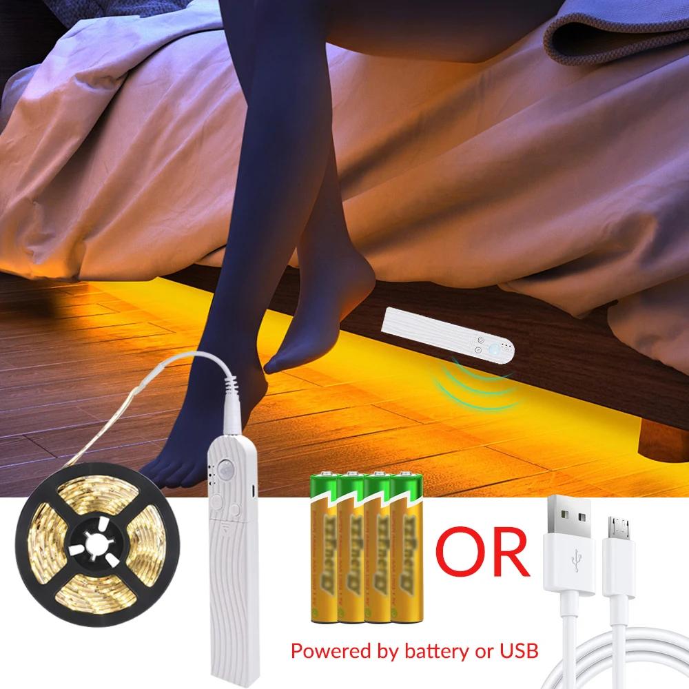   Led  Usb Ǵ ͸  Ʈ ĳ    ħ ϴ  , Ǽ ĳ  